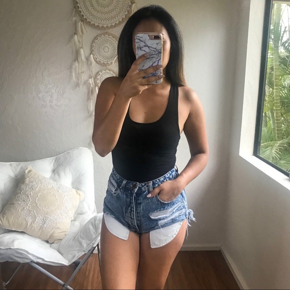 ❌SOLD OUT❌ - Picture 5 of 5